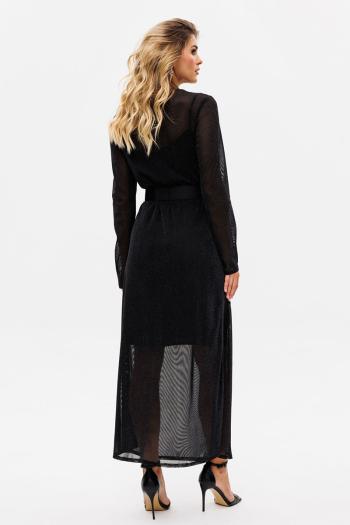 EOLA 2749 - фото 2