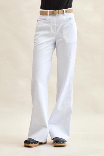 Rivoli 5259.1 - фото 3