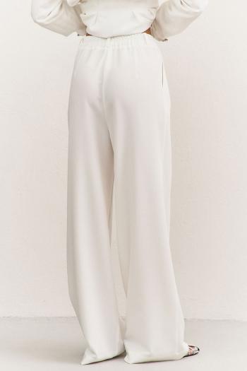 RINKA 1488.2 - фото 10