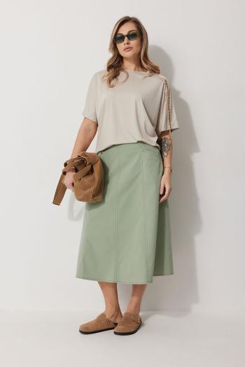 Калорис 2267 - фото 6