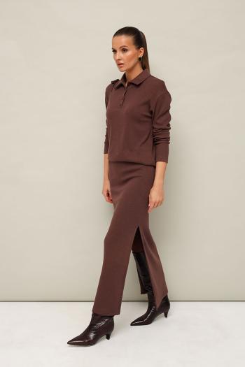 PURPUR 11-395.6 - фото 3