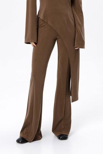 Женские брюки  6330.01