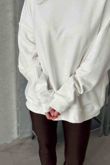 The Woman 0378.02 - фото 3