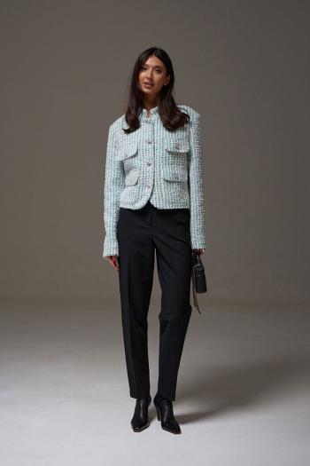 ANNETE A5575 - фото 5