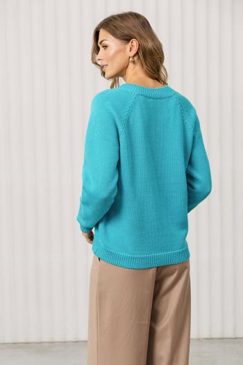 RomGil РВ0380-ХЛ2.01 - фото 2