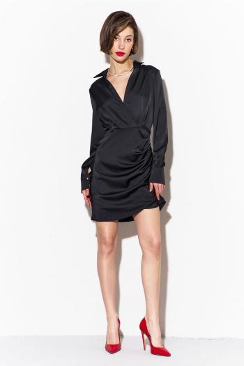 RINKA 1462 - фото 4