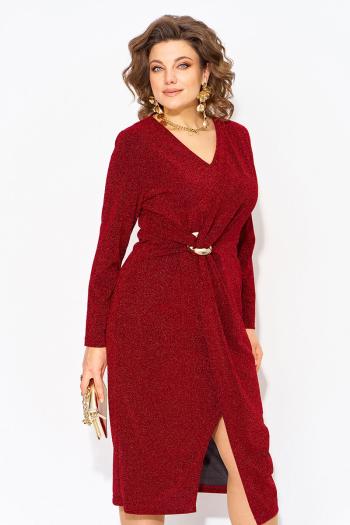 Лилиана 1497.01 - фото 3