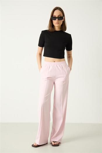 Женские брюки  2062.14