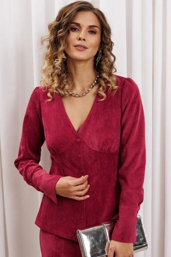 GIZART 5421.03 - фото 5