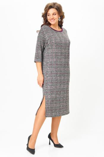 Мишель Шик 2191 - фото 5