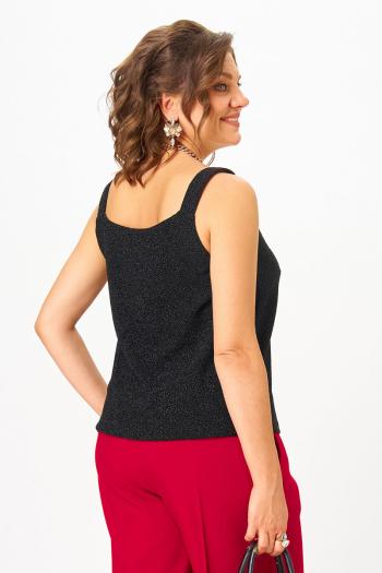 ТВОЙ ИМИДЖ 2298 - фото 2