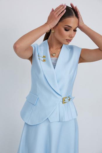 Весналетто 4409 - фото 6