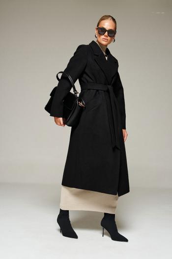 Женские пальто  7010