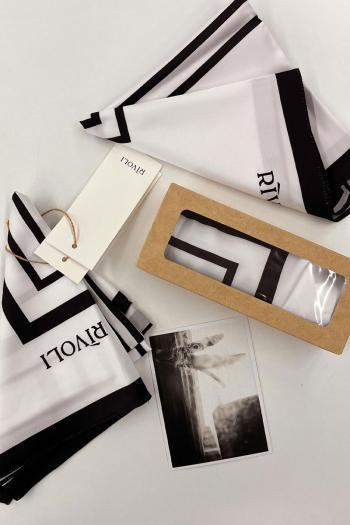 Rivoli 0001 - фото 3