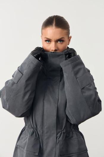 Attika A3438.1 - фото 4