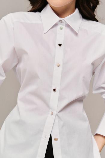 JRSy 2666 - фото 4