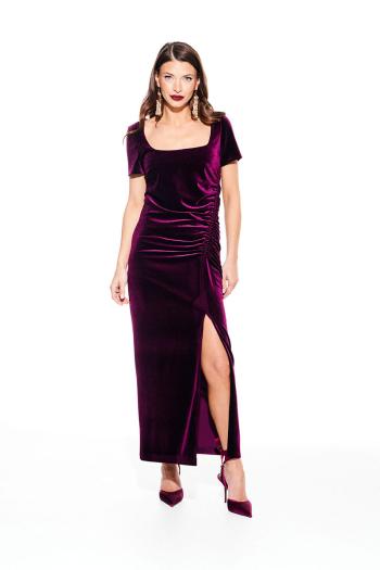 Elletto 1109 - фото 3