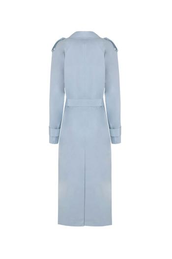 Элема 2-1217.01 - фото 2