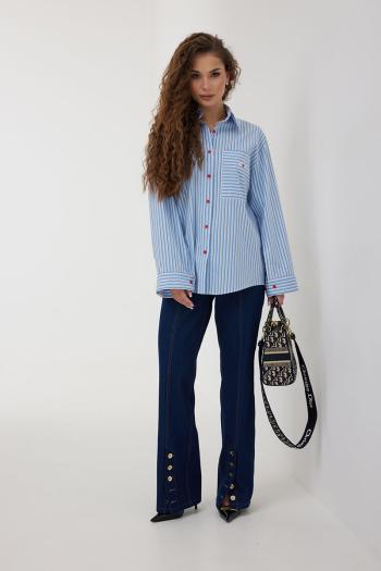 Весналетто 4397 - фото 6