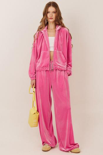 GO F3103.09-01 - фото 4