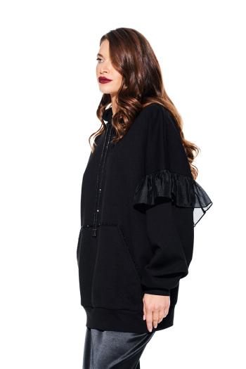 Elletto 3930 - фото 6