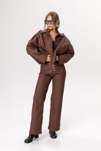 PiRS 6575 - фото 5