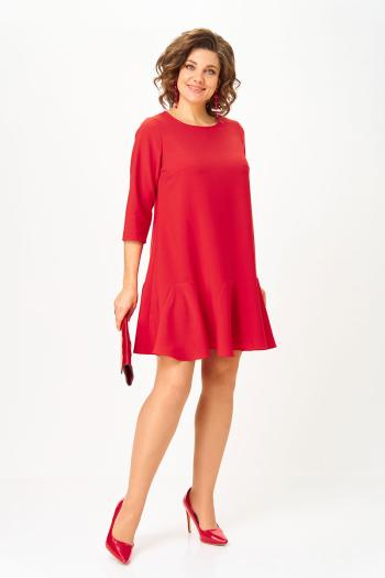 Мишель Шик 2184 - фото 3