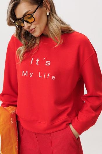 Фантазия Мод 5070 - фото 6