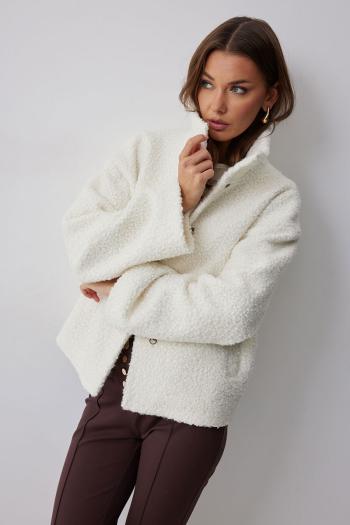 ЛЮШЕ 4229.02 - фото 4