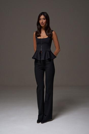 ANNETE A2360 - фото 3