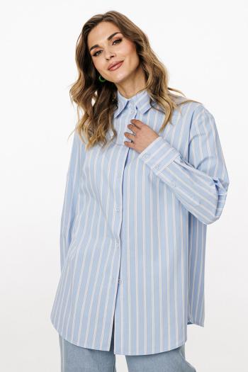 Женские рубашки  3049