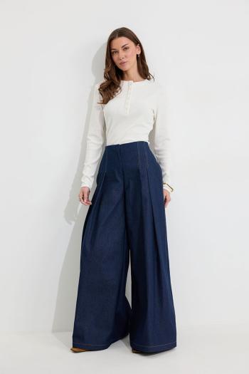 ЛЮШЕ 4316 - фото 3