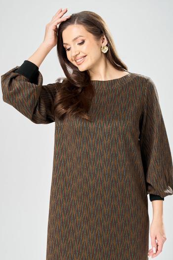 GIZART 7385-1.06 - фото 6