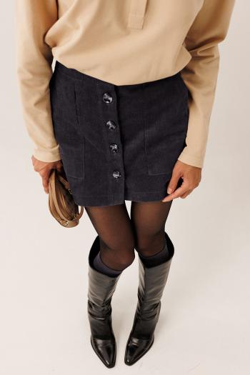 GO F2111.30-03 - фото 3