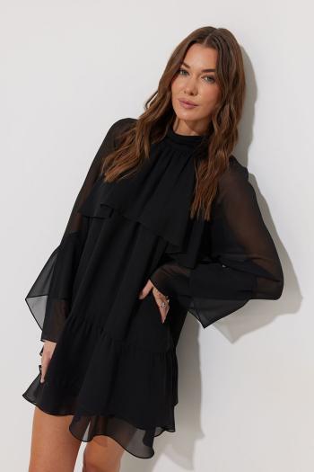 ЛЮШЕ 4292 - фото 7