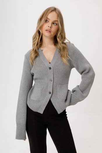 PiRS 6385 - фото 8