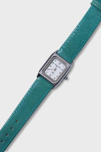 TAK DIVNO 614.04 - фото 1