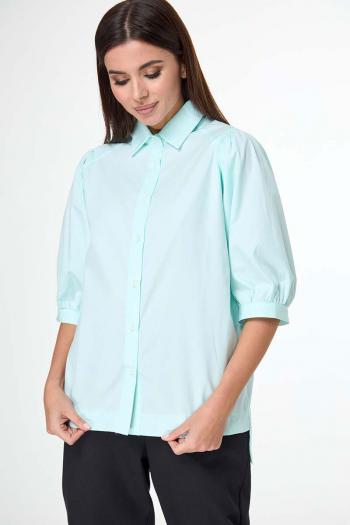 Anelli 987.02 - фото 3