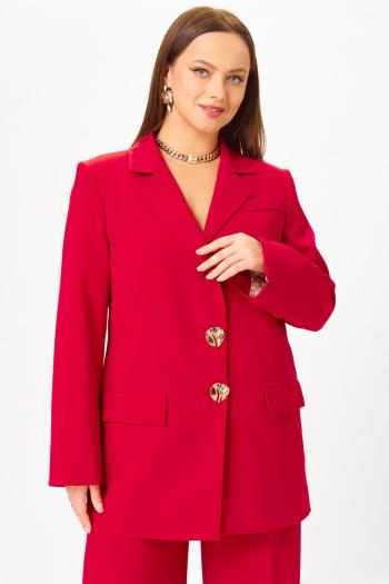 ТВОЙ ИМИДЖ 2303 - фото 5