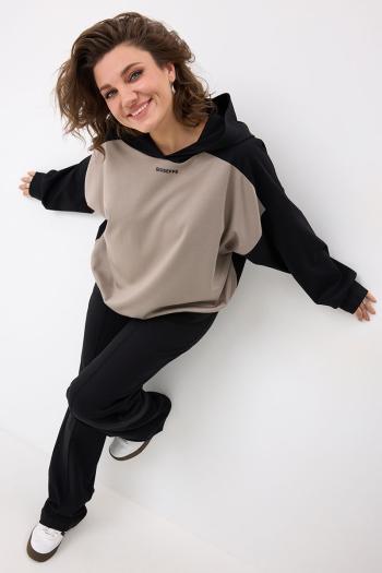 BegiModa 3103 - фото 6