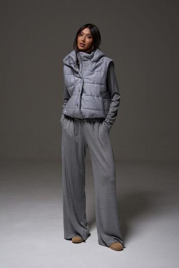 ANNETE A5548.2 - фото 3