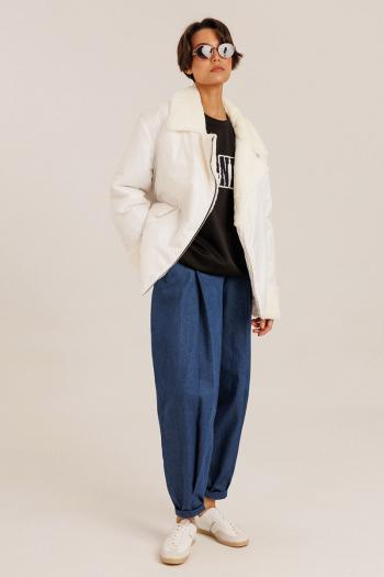 Женские куртки  0630.1