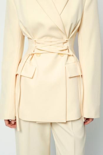 PiRS 5148.02 - фото 5