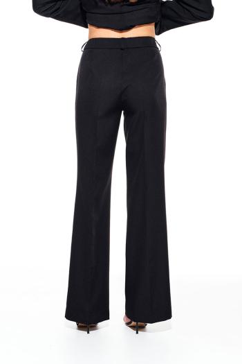 Elletto 5323 - фото 10