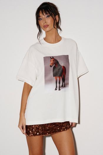 Женские майки и футболки  A2400.2