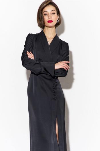 RINKA 1472 - фото 5