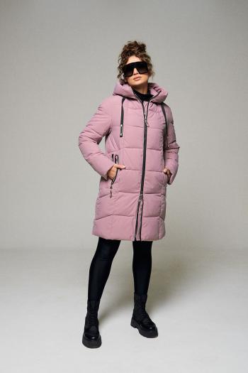 Женские пальто  6111.01