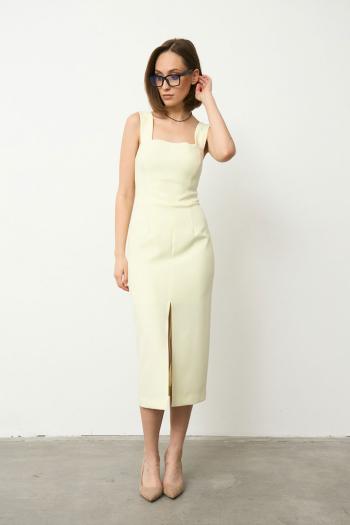 Платья миди  1055.03