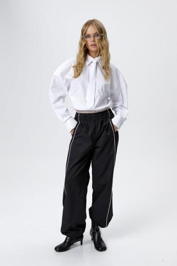 PiRS 6248 - фото 9