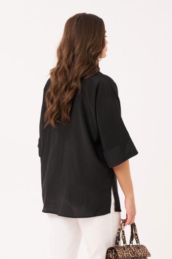 KETTY 72040.02 - фото 2